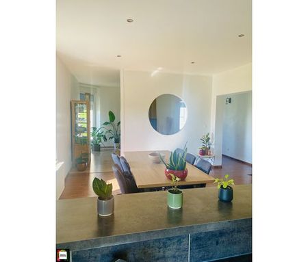 Appartement 3 pièces à Cutry - Photo 5