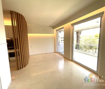 Διαμέρισμα για ενοικίαση Κέντρο (Βουλιαγμένη) - Photo 5