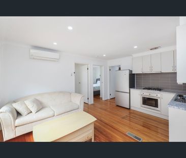 232 St Georges Road, Northcote, Vic 3070 - Photo 1
