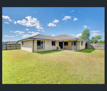 GORGEOUS GRASSDALE!!! - Photo 6