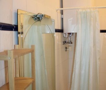 Zimmer in 3er WG - Foto 1