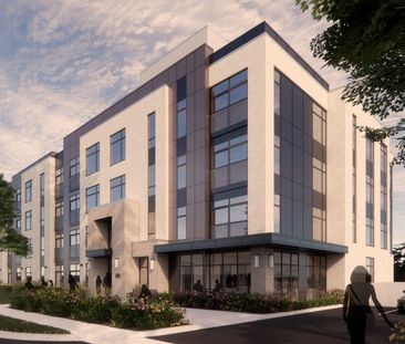 For Lease - 1108 Rogers Crescent Unit# 111, Brockville, Ontario - Photo 5