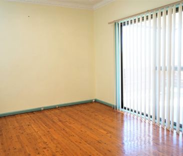 Four Bedroom Family Home - Photo 6