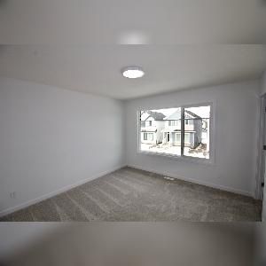 Chappelle 3 Bed 2.5 Bath Home For Rent SW Edmonton - Photo 2
