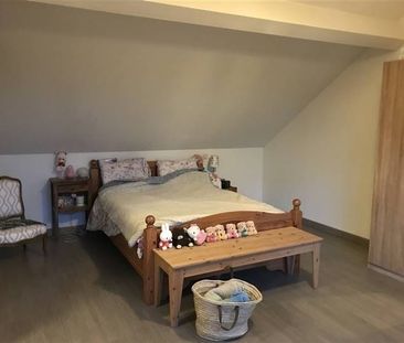 Duplex te huur - Photo 5