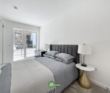 2 bedroom flat to rent - Photo 6