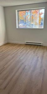 1 CH - 1 SDB - Gatineau - $1,525 /mo - Photo 3