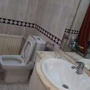 Avinguda de Blasco Ibáñez, Valencia, Valencian Community 46022 - Photo 2