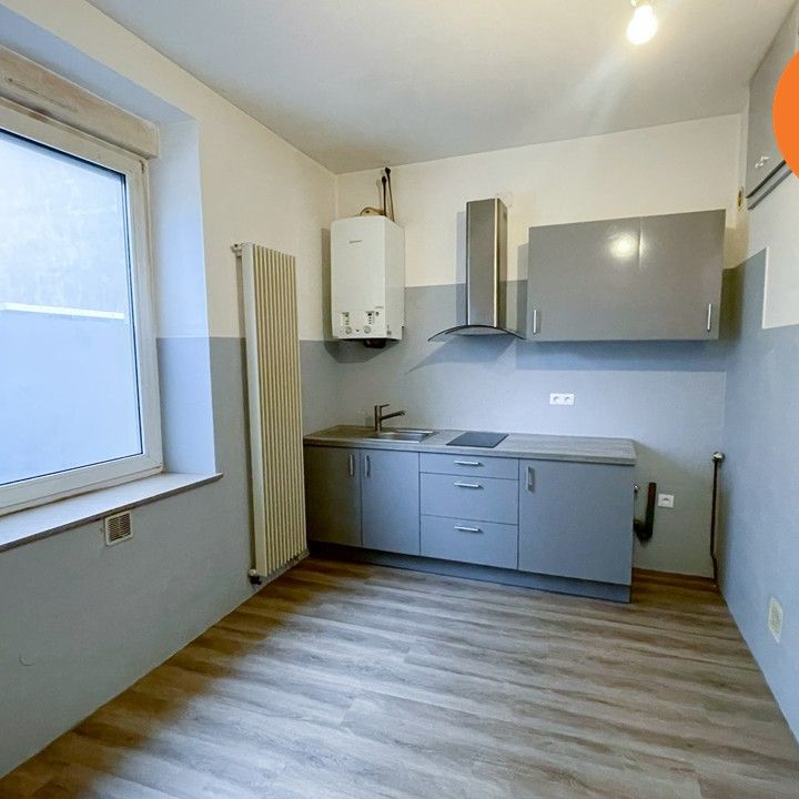 Appartement à louer à YUTZ - Photo 1