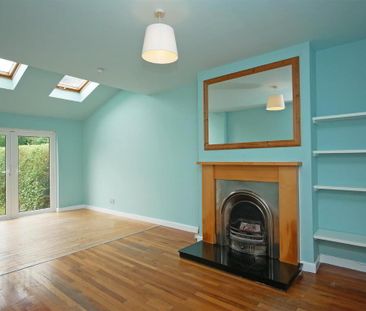 42 Newton Park, Four Winds, Belfast, BT8 6LJ - Photo 2