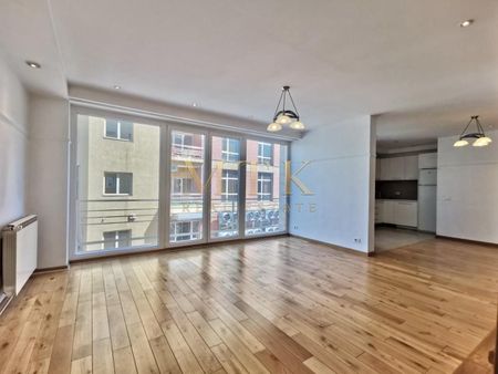Apartament modern 3 camere - DUPLEX | Parcare subterana | Herastrau - Photo 4
