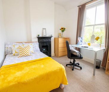 5 bedroom house to rent - Photo 6