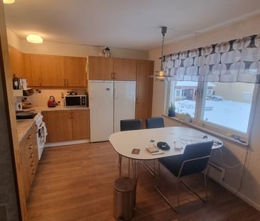 Blåeldsvägen, Sturefors - Photo 6
