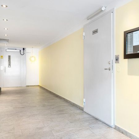 Skolvägen 6 - Photo 4