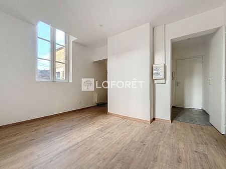 Apartment - Photo 3