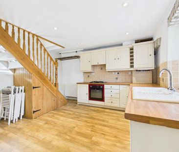 2 bedroom cottage to rent - Photo 3