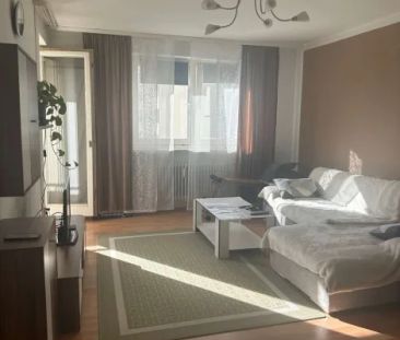 Möbelierte 2-Zimmer-Wohnung in Fürth-Ronhof - Foto 6