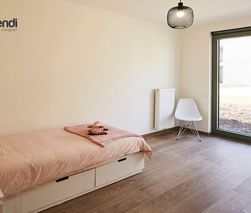 Appartement - Te huur - Photo 6