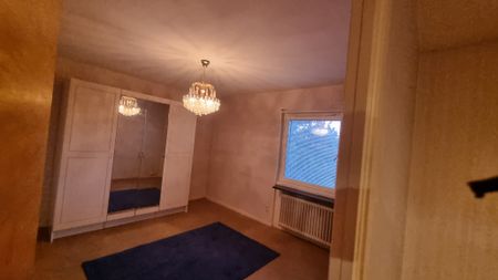 Hässelby - 3rok - 12mån - 16.330kr/mån - Photo 4