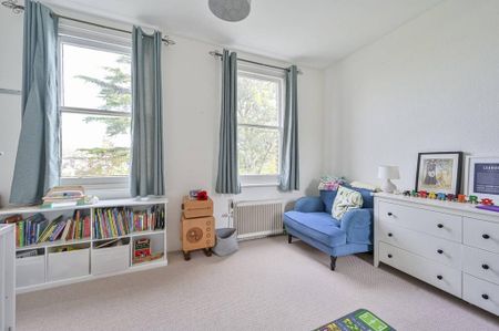 6 bedroom house to rent - Photo 5