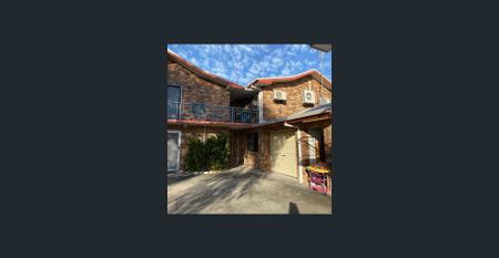 1/15 Pangarinda Place - Photo 2