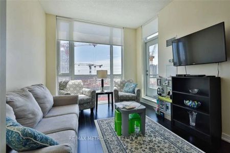 4011 Brickstone Mews #215 - Photo 4