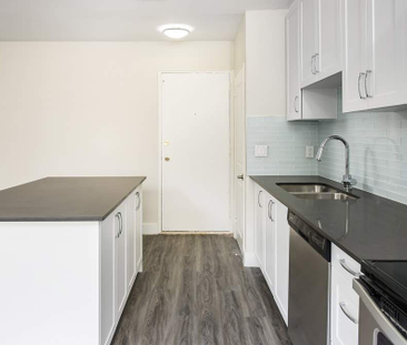 2893 & 2897 St Clair Avenue East - Photo 5