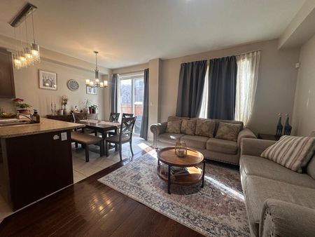 For Lease - 24 Delambray Street, Brampton, Ontario - Photo 2