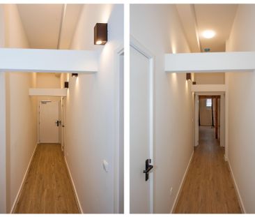 Te huur: Appartement Grotestraat in Almelo - Foto 1