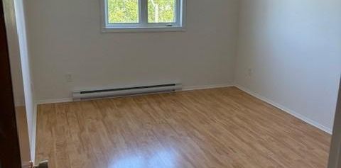 appartement 4½ rénové Chicoutimi - Photo 2