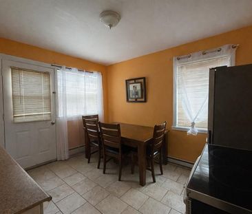 213 75e Avenue - Photo 4