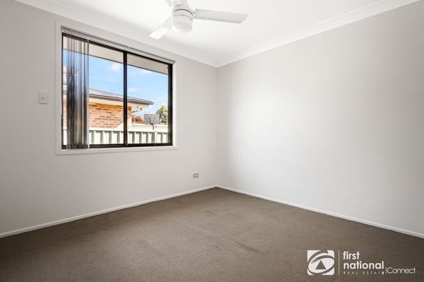 4 Inalls Lane, 2753, Richmond Nsw - Photo 1