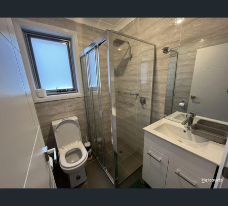 35a Mahoney Drive, Campbelltown, NSW 2560 - Photo 5
