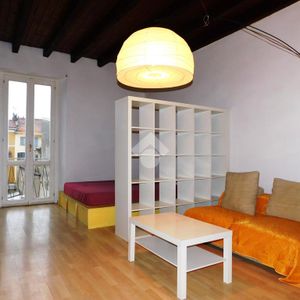 Bilocale in affitto - Photo 2
