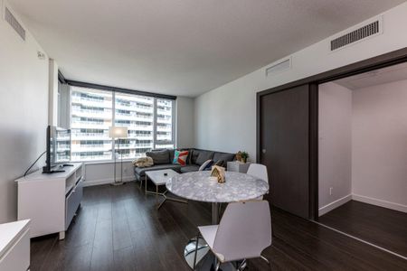 818-68 Smithe Street, Vancouver, Bc V6b 0p4 - Photo 5