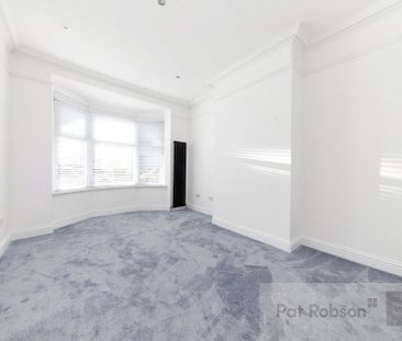 Oakfield Terrace, Newcastle upon Tyne - Photo 4