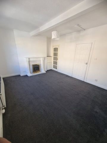 2 Bed Flat, Prestonfield Terrace, EH16 - Photo 2