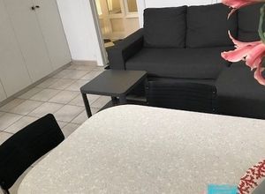 Studio/Γκαρσονιέρα για ενοικίαση - Γλυφάδα, - Φωτογραφία 2