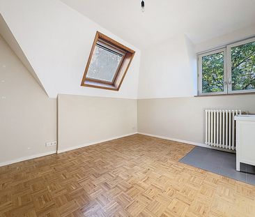 Huis in Sint-Pieters-Woluwe - Foto 2