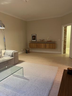 Kastellgatan, Göteborg - Foto 1