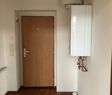 Pronájem bytu 2+1 54 m² - Photo 6