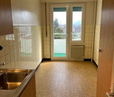 apartment for rent in Charmilles - Foto 3