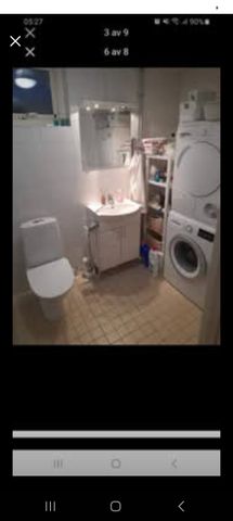 Kista Alléväg - Photo 5