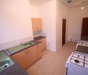 House share to rent - Photo 3