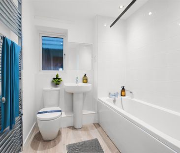 3 Bedroom House To Rent - Photo 5