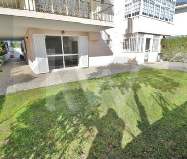 4 room luxury House for rent in Oeiras, Portugal - Photo 1