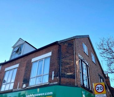 3 bedroom house share to rent - Photo 1