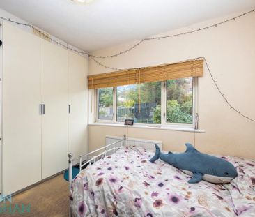 5 bedroom semi-detached house to rent - Photo 5