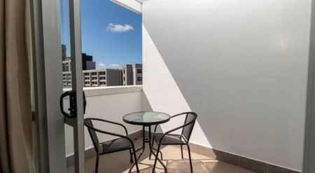 City Living at its best - Photo 5