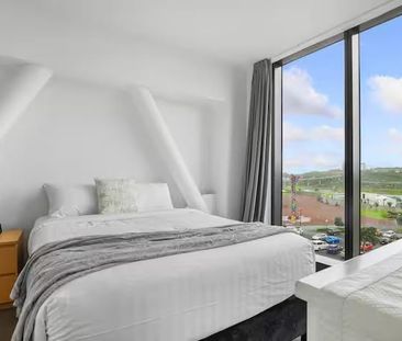1 bedroom apartment in Manukau! - Photo 3